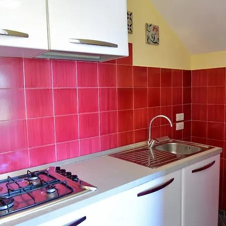 Casa San Pietro * Amalfi