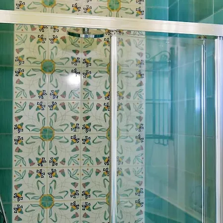 Casa vacanze Casa San Pietro