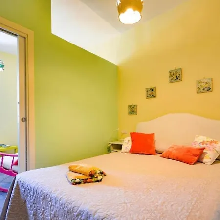 Casa San Pietro Amalfi