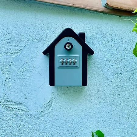 Casa vacanze Casa San Pietro Amalfi