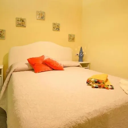 Casa San Pietro * 아말피