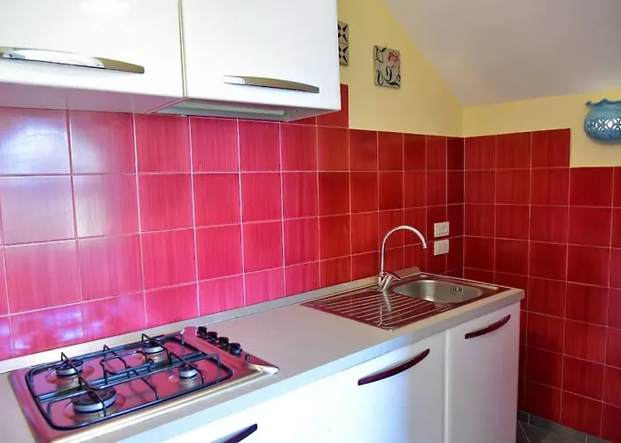 Casa San Pietro * 阿马尔菲